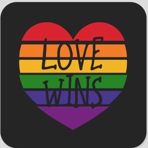 Meet your Posher, Lexi